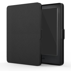 Moko Case For Kindle Paperwhite Black