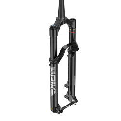 Pike Ultimate 29 15 140MM Tp Boost Fork