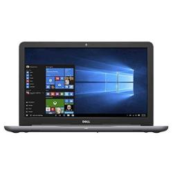 Dell Inspiron 17 5000シリーズ 5767 DELL Inspiron 17 5000シリーズ
