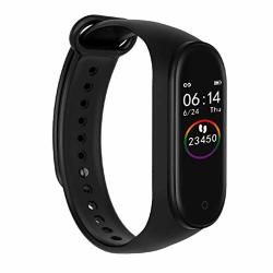 smart watch xiaomi mi band 4