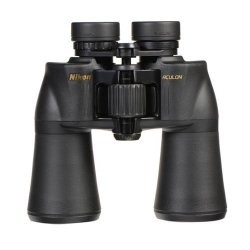 Nikon Aculon A211 10X50 Binocular