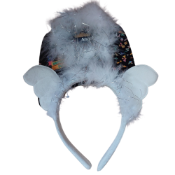 Product image - {main}