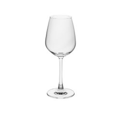 Bce Vino - White Wine - 33.5CL 48 - 1530W12