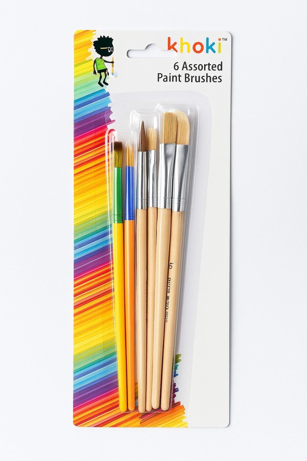 Product image - {main}
