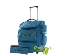 Boomerang school bags price check sale