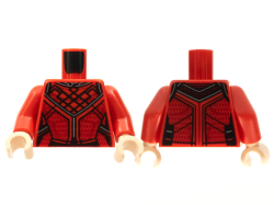 Product image - {main}