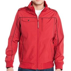 baubax jacket price