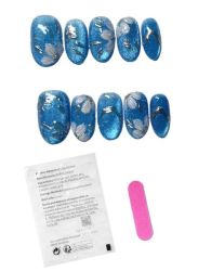 Product image - {main}