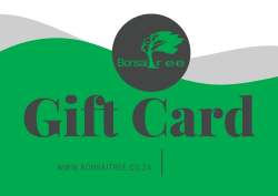 Gift Card - R 1 500 00