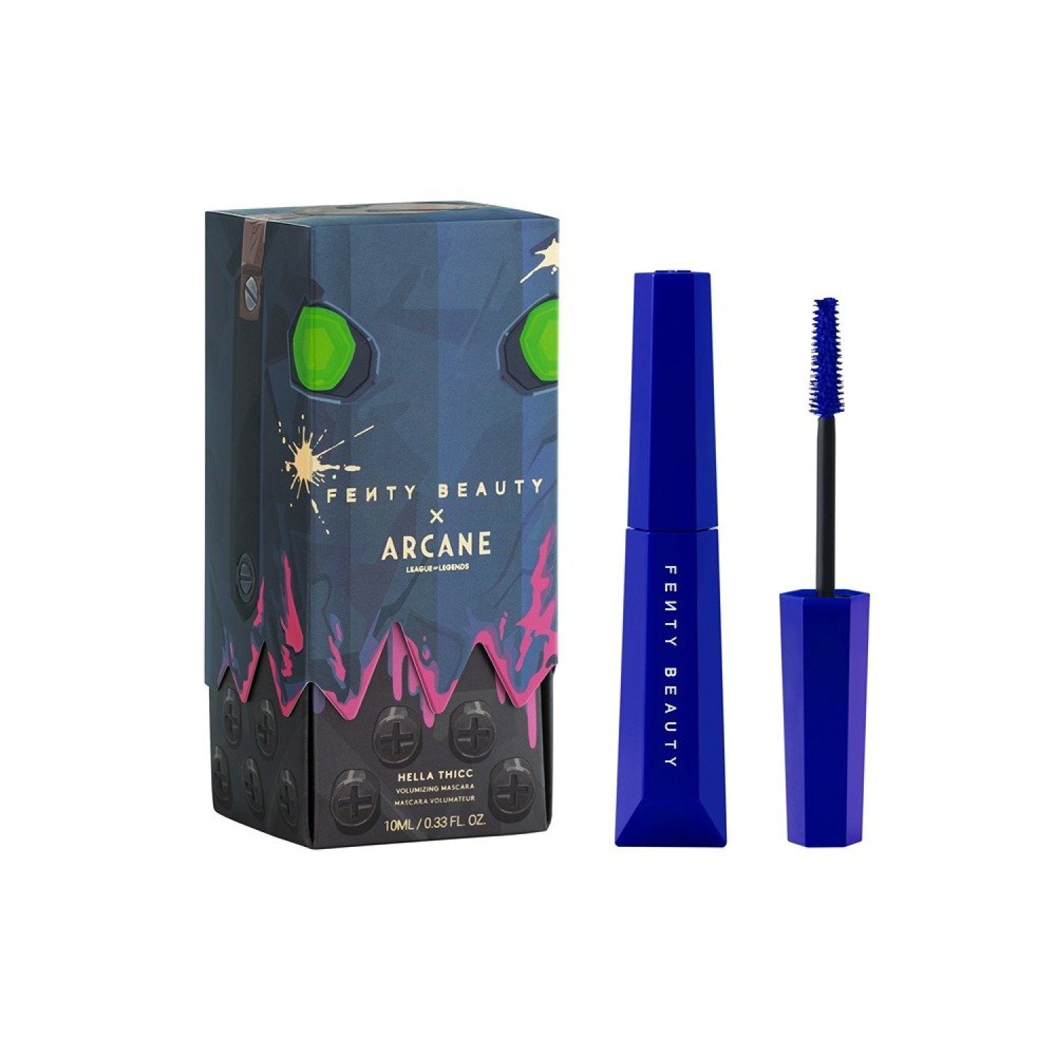 Product image - {main}