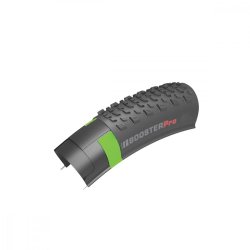Kenda Booster Pro Tr Mtb Tyres - 29 X 2.2