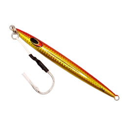 Product image - {main}