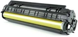 Lexmark C9235 Yellow Laser Toner Cartridge