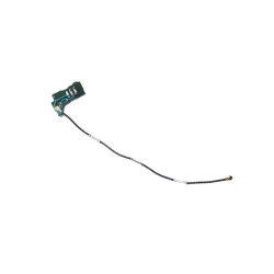 Bislinks Antenna Wire Network Aerial Cable Flex Replacement For Sony Xperia Z C6603 LT36I