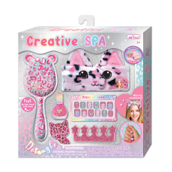 Product image - {main}