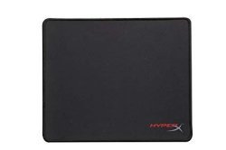 Hyperx : Fury S Speed Edition Gaming Mouse Pad - Medium PC