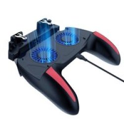 Product image - {main}