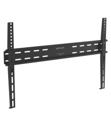 37" - 70" Tv Wall Mount Low Profile
