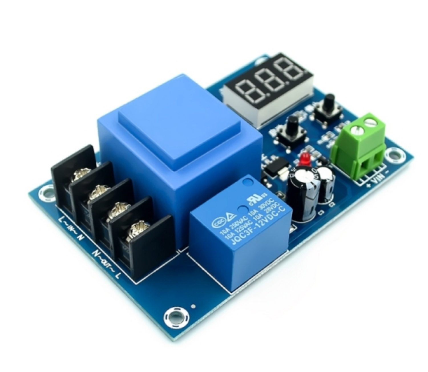 Product image - {main}