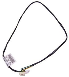 Foxconn SR1690WB 2 Ft 3-PIN Ses Cable 4N618-04