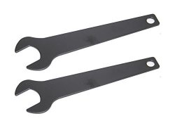 Ryobi RTS10 10" Table Saw 2 Pack Replacement Wrench 0101010313-2PK