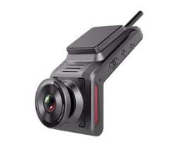 K18 Fhd 1080P 4G Car Dvr Dual Dash Camera 03000173