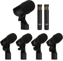 Product image - {main}