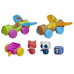 Product image - {main}