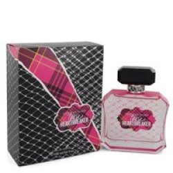 Victorias Secret Victoria& 39 S Secret Tease Heartbreaker Eau De Parfum 100ML - Parallel Import Usa