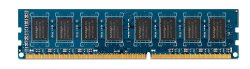 Hp 8GB DDR3-1600 Dimm