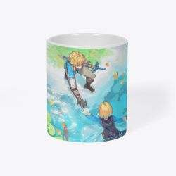 Product image - {main}