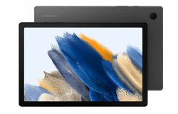 Galaxy Tab A8 10.5" Wuxga Tft Lcd Unisoc T618 3+32GB Single Sim 8MP Af + 5MP Type C USB 2.0 Android 11.0