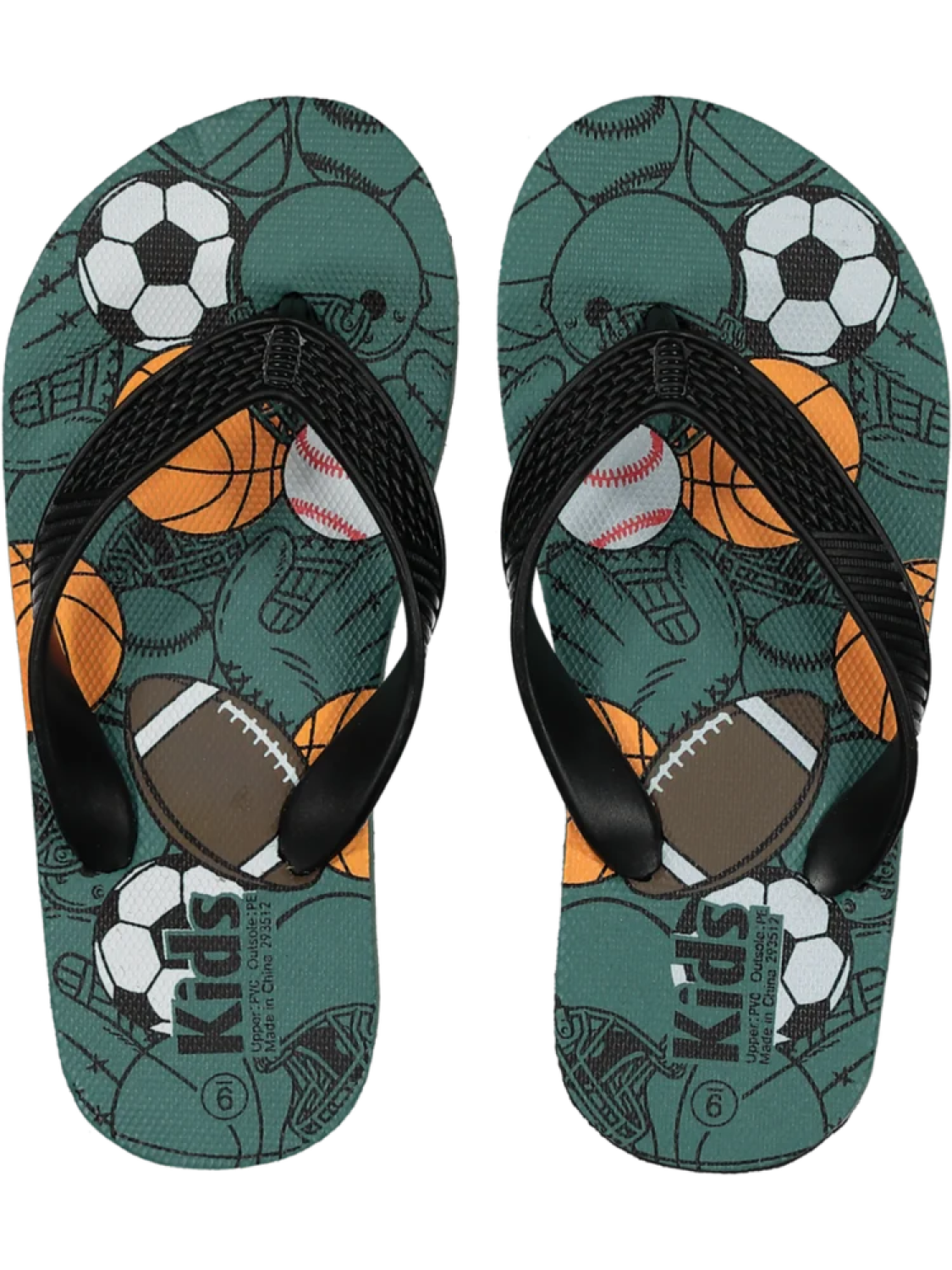 Product image - {main}