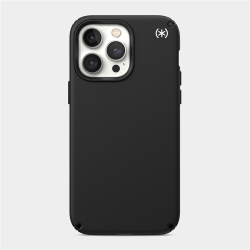 Speck PRESIDIO2 Pro Magsafe Case Apple Iphone 14 Pro Max