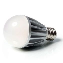 Verbatim 052126-204 LED Warm White E27 270LM Light Bulb