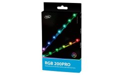 Deepcool RGB200PRO Addressable Rgb Light Strip