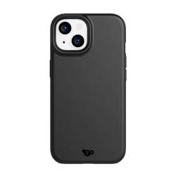21 Evolite Apple Iphone 15 Case - Black