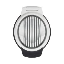 OXO Egg Slicer