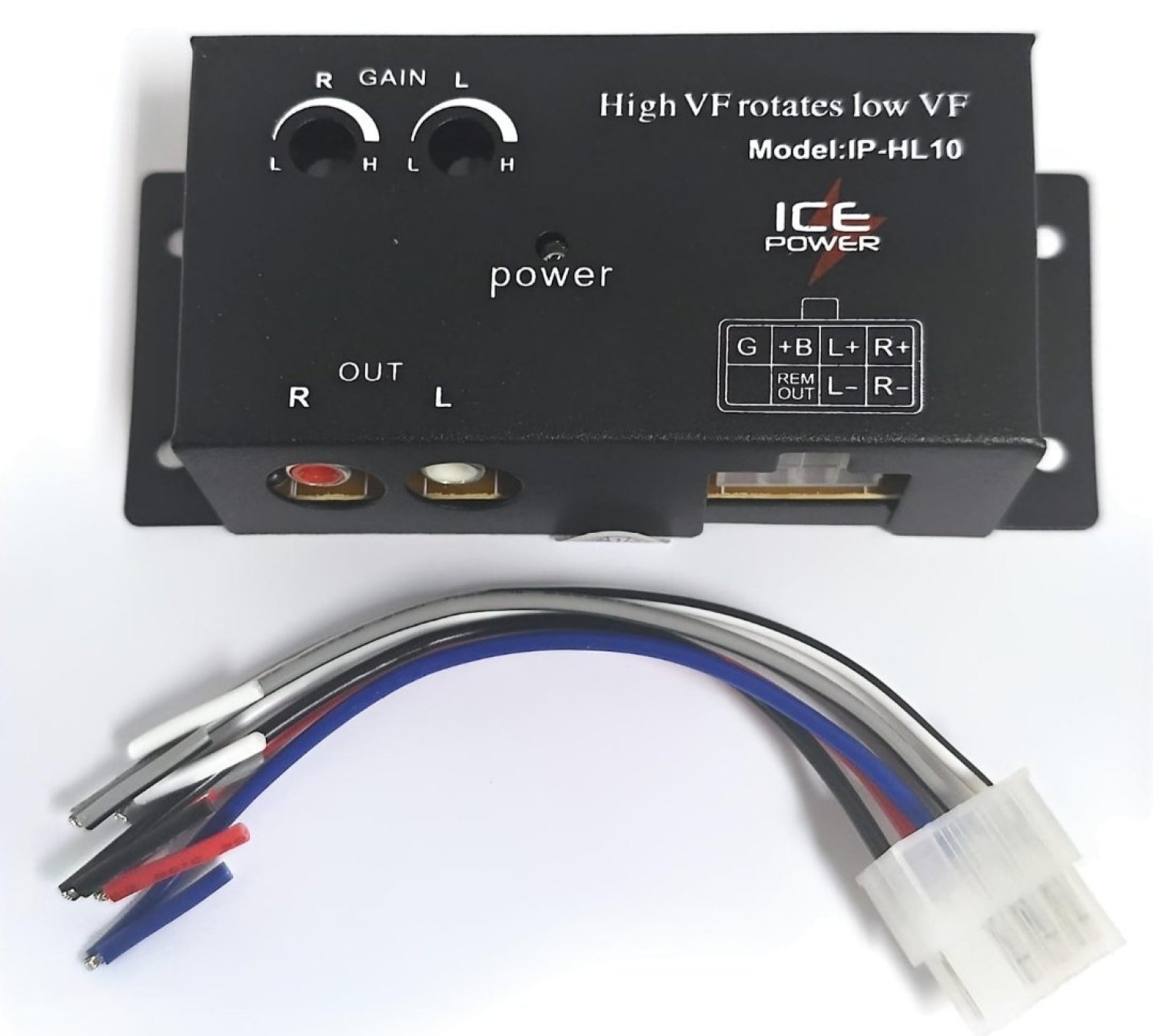 Product image - {main}
