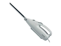 Severin Electric Carving Knife