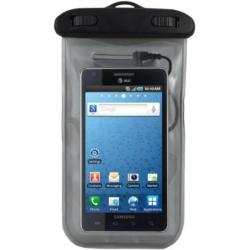 Lavod Waterproof Bag For Iphone 4