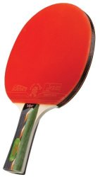 Viper Table Tennis Leading Edge Racket paddle
