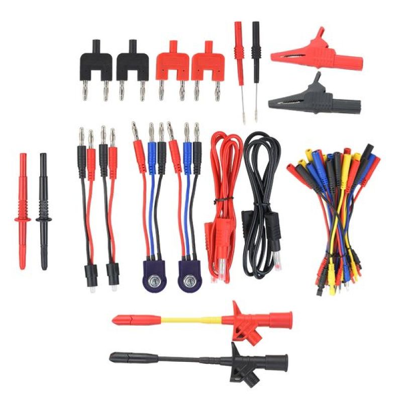Product image - {main}