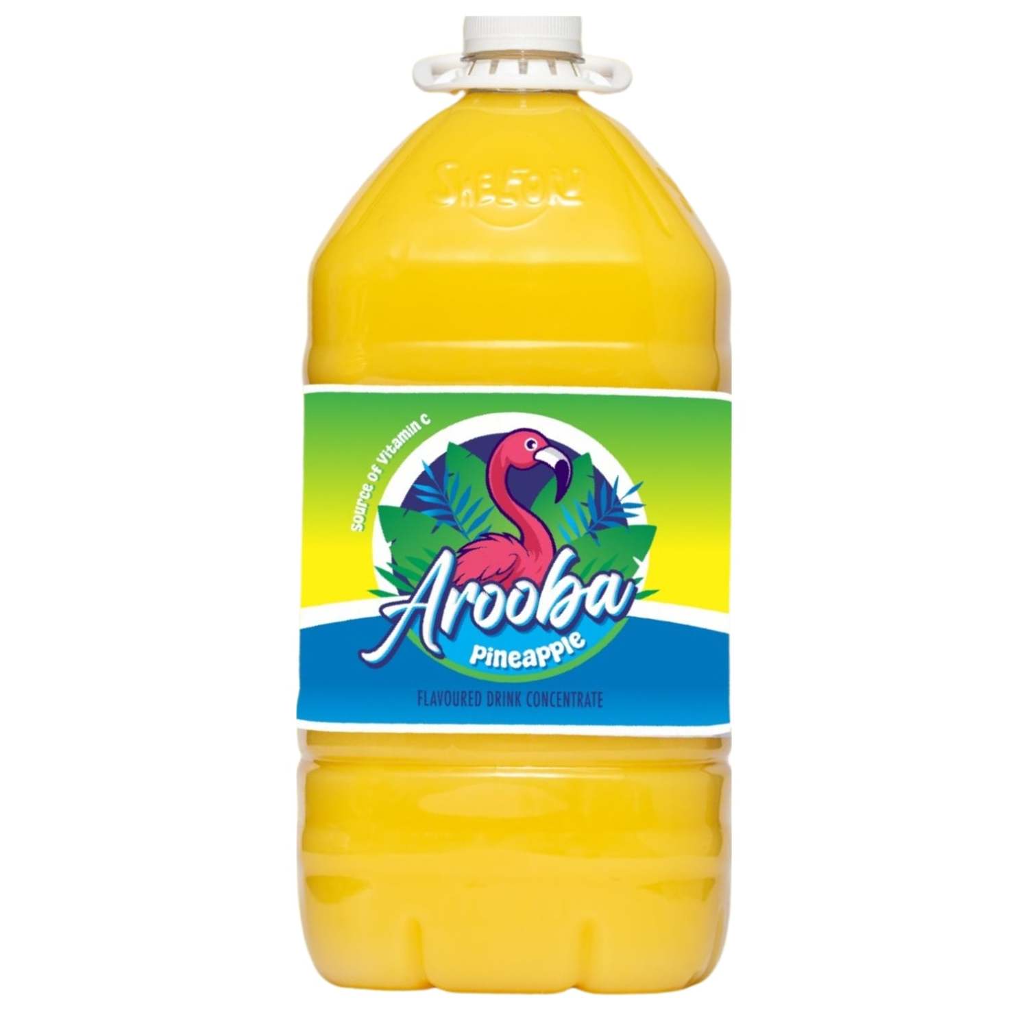 Product image - {main}