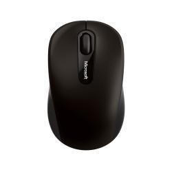 Microsoft 3600 Wireless Mouse in Black