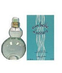 belle eau azzaro