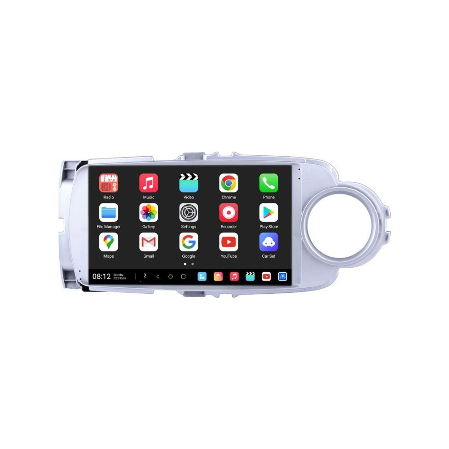 Product image - {main}