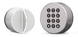 Danalock Danapad V3 Bluetooth Pin Keypad