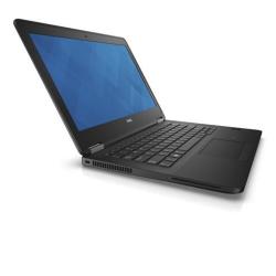 Dell Latitude E7270 I5 4g Ultrabook Nbden003le727012eme7