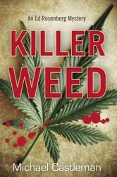 Killer Weed